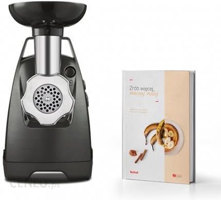 TEFAL HV8 Successor NE6888