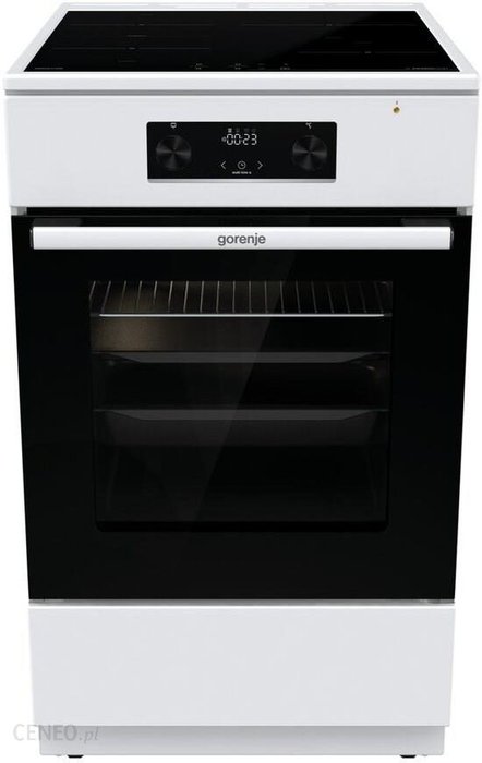 Gorenje MEKIS510W