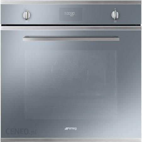 SMEG SFP6401TVS1