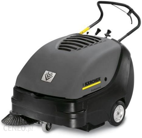 Karcher KM 85/50 W G 1.351-109.0