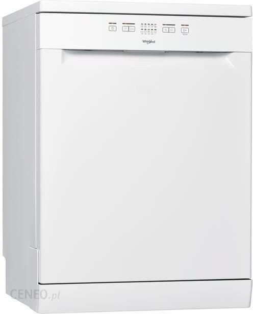 Whirlpool WFE2B19W