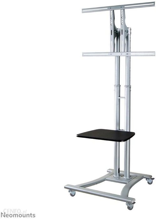 Newstar Plasma stand M1800E (PLASMA-1800E)