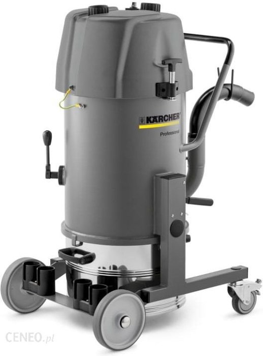 Karcher IVR 35/20-2 Pf Me 9.986-065.0