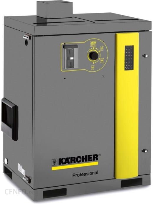 Karcher SB Wash 5/10 1.319-204.0