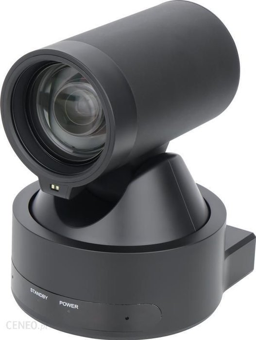 Yololiv Verticam 12x Auto-Focus Vertical Livestreaming PTZ Camera (YBVERTICAM) eBox24-8092471 фото