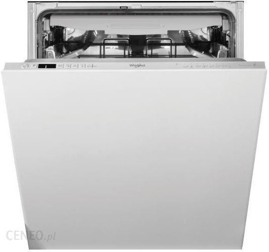 Whirlpool WI 7020 PEF