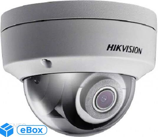 Kamera IP zewnętrzna Hikvision Ds-2Cd2183G0-I/2.8Mm eBox24-8087821 фото