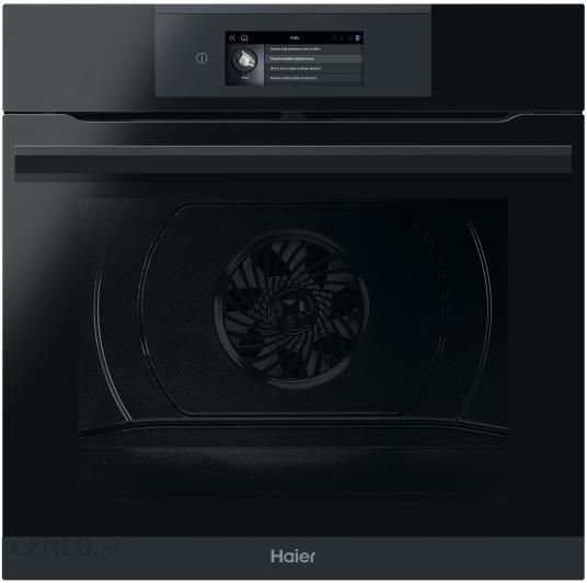 Haier I-Touch 6 HWO60SM6T9BH