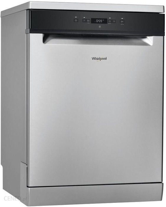 Whirlpool WRFC3C26X