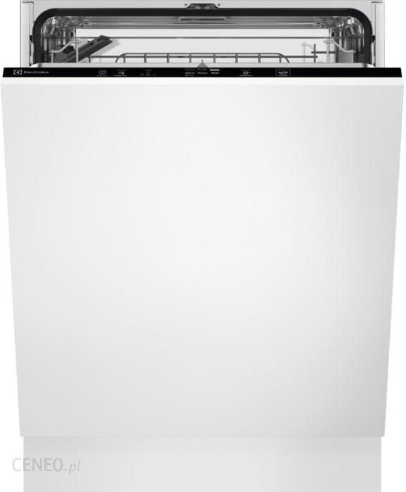 Electrolux EES27100L