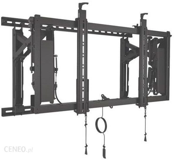 CHIEF LVS1U - CONNEXSYS LANDSCAPE VIDEOW