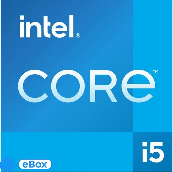 Intel Core i5-12600K Tray (CM8071504555227) eBox24-8089821 фото