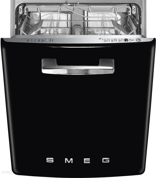 SMEG ST2FABBL2