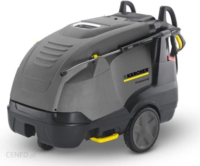 Karcher HDS 8/18-4 MX 1.077-650.0