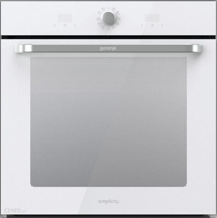 Gorenje BOS6737SYW