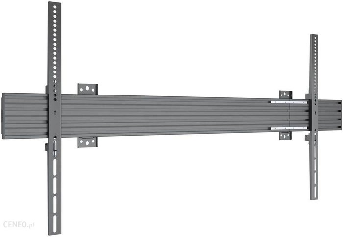 Multibrackets M Wallmount Pro Mbw1U Fixed (7350105214967)