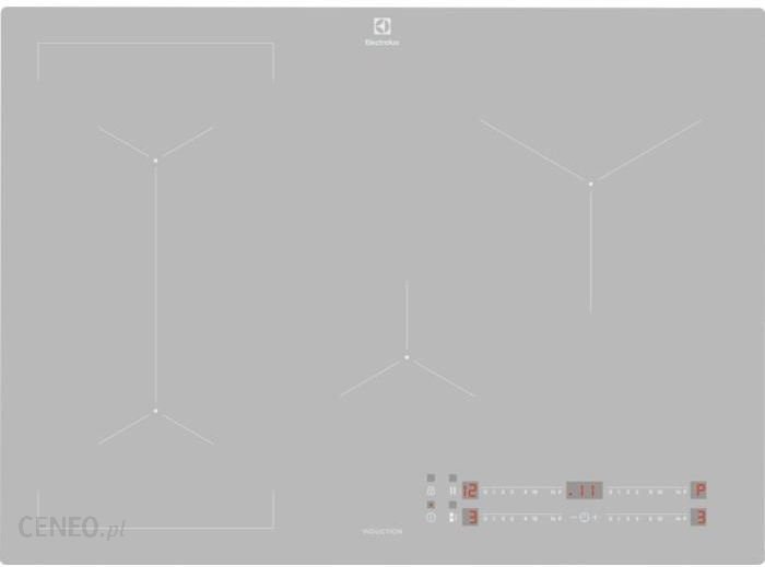 Electrolux EIV7348S