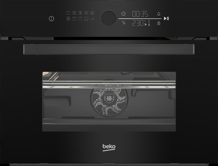 Beko BBCW17400B