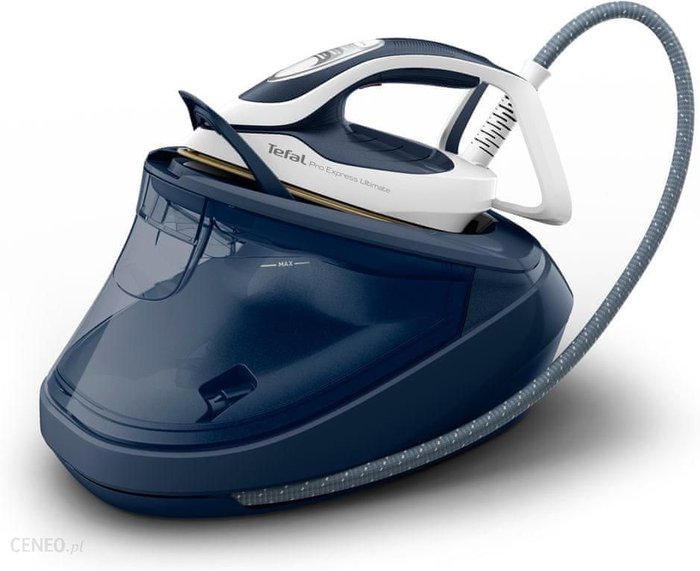 Tefal Pro Express Ultimate 2 GV9720E0