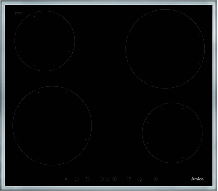 Amica PI6540TG