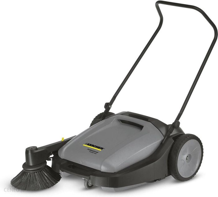 Karcher ProKM 400 1.517-152.0