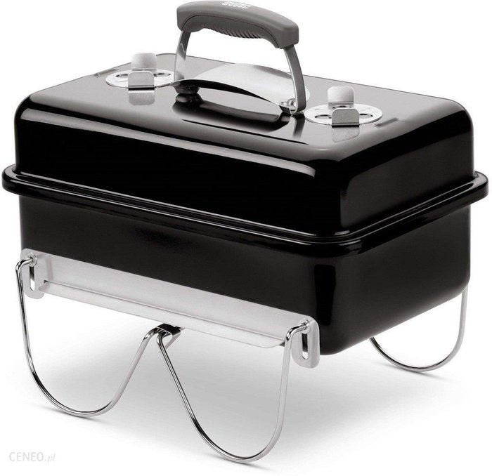 Weber Go-anywhere 1141056