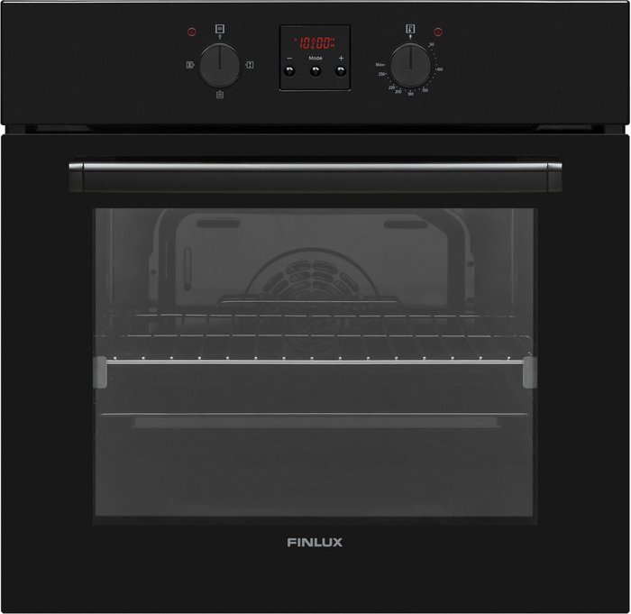 Finlux FO-65W1E8F0BK