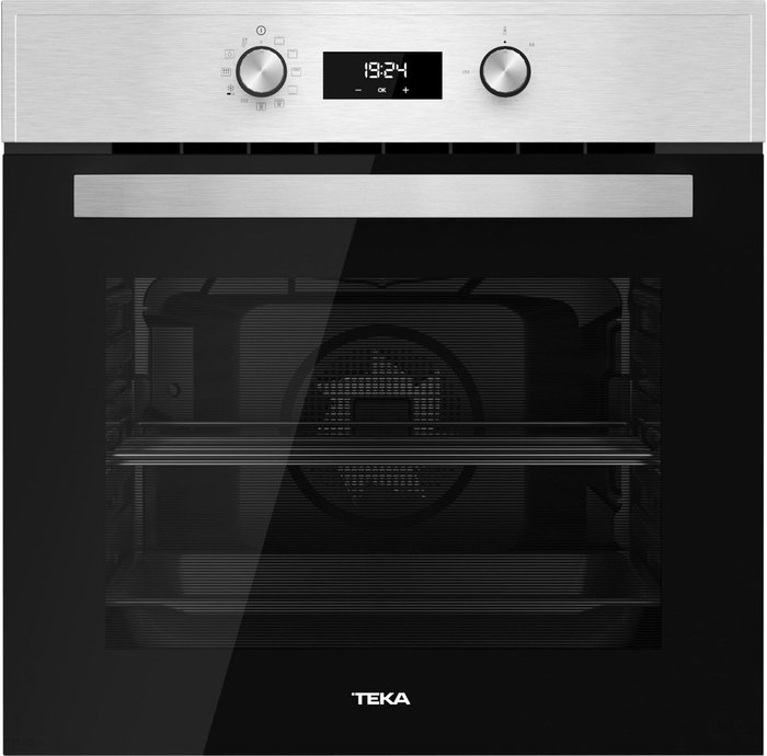 TEKA HCB 6435 P