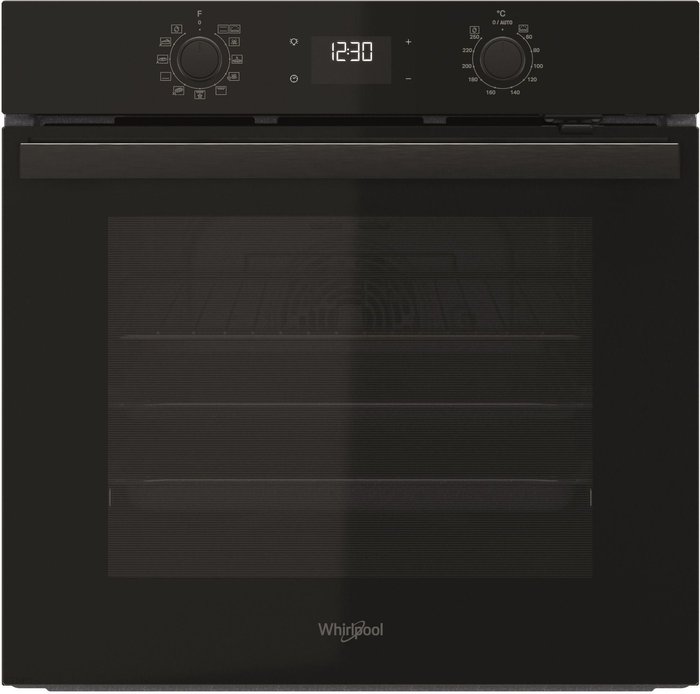 Whirlpool OMR58HU1B