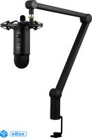 Blue Microphones Yeticaster eBox24-94274819 фото