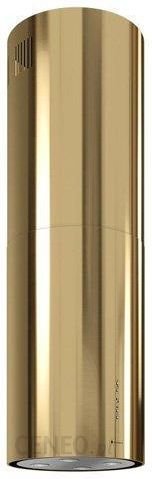 Globalo Asterio Isola 39.1 Light Gold