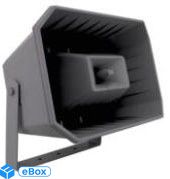 Apart MPLT62-G Tubowy głośnik projektorowy dalekiego zasięgu eBox24-94275569 фото