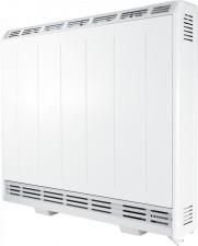 Dimplex 2,0 kW XLE125 eBox24-8172748 фото