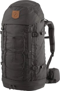 Fjällräven Singi 018 Stone Gray 48L eBox24-8265740 фото