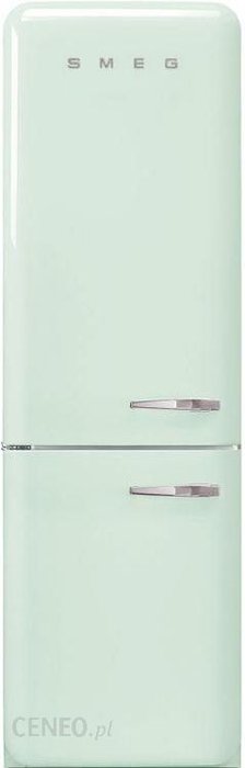 SMEG FAB32LPG3