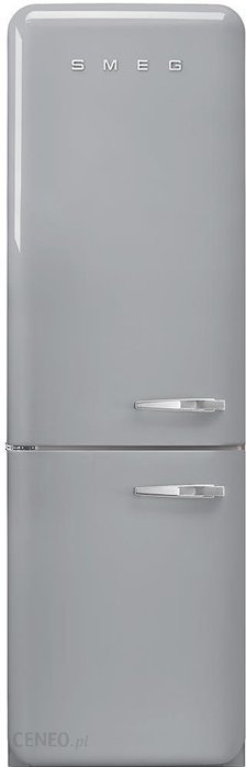 SMEG FAB32LSV5