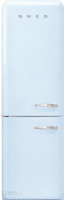 SMEG FAB32LPB5