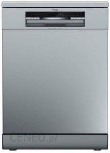 Teka DFS 46710 Inox