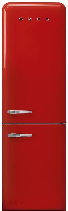 SMEG FAB32RRD5