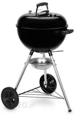 Weber Original Kettle E-4710