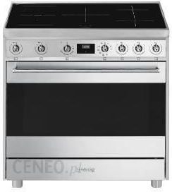 SMEG C9IMX9-1