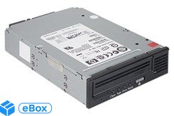Fujitsu Napęd LTO3HH Ultr 400GB 60MB/S Sas S26361-F3561-R4 (S26361F3561R4) eBox24-8279707 фото