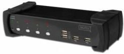 DIGITUS DS-12840 eBox24-8098607 фото