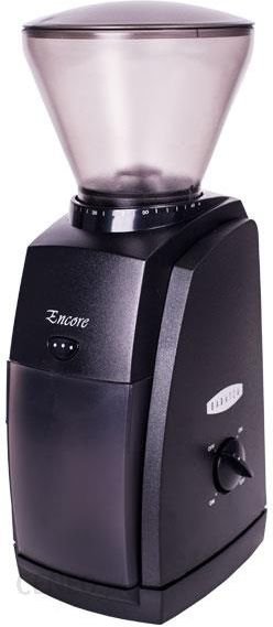 Baratza Encore CD485220V