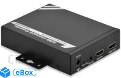 Digitus Extender HDMI UTP (DS55200) eBox24-8092507 фото