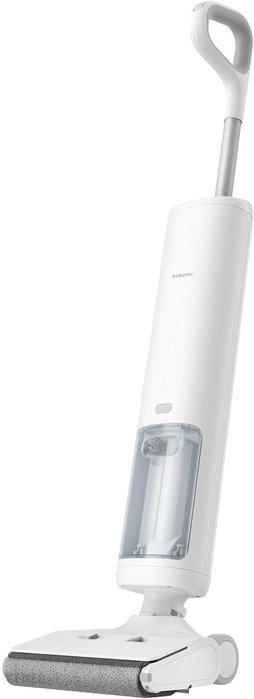 Xiaomi Truclean W10 Pro Wet Dry Vacuum