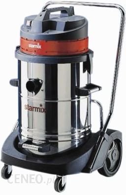 STARMIX uniwersalny GS 3078 PZ (003924)