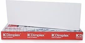 Dimplex DTD 4W 20 Unique 2,0 kW