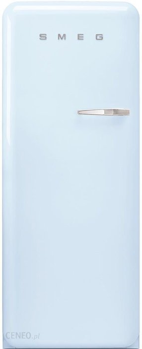 SMEG FAB28LPB5