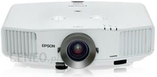 Epson EB-G5950